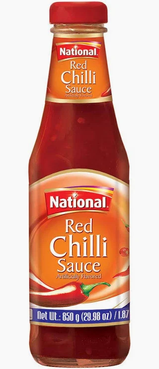 NATIONAL-Red-Chili-Sauce-800-gm