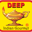 deep food brand