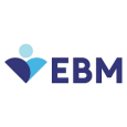 ebm brand