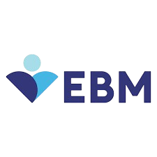 ebm brand