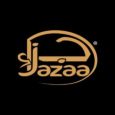 Jazaa by Junaid Jamshed