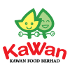 kawan brand logo