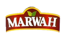 Marwah Brand