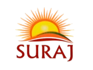 Suraj Brand Logo