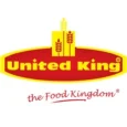 United King Brand 