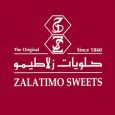 Zalatimo Brand