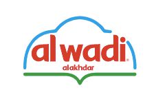 Al Wadi Brand