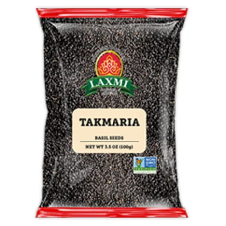 LAXMI Takmaria 100 gm